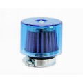 Performance Air Filter K-M201